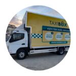 İstanbul lastik depolama.